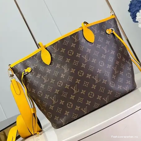 Fashionrepsfam ru Bags 2410YA0159 LV 1027